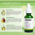 thumbnail image 2 of UM11609 Clovate Skin Niacinamide Serum 30ml for Women | Revitalize, Rebalance & Rejuvenate Your Skin, 2 of 6