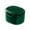🍒 Green_Hot#5242, variant on Portable Plastic Storage Box for Travel and Small Item Organization