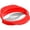 Red, variant on Fruit Cutter Slicer, Mango Slicer, Mango Cutter, Stainless Steel Heavy Duty Fruit & Vegetable Cutter Easy Kitchen Tool for Easy Use - Red