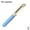 Blue, variant on 2-In-1 Corer Remover 2025 New Corer Tool and Apple Tool Corer Peeler,Fruit