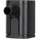 thumbnail image 4 of Air Pump Portable MultiFunctional Pump for Inflatables Ideal for Outdoor Camping Atmosphere Light Inflatable Iight Ref: 6073, 4 of 5