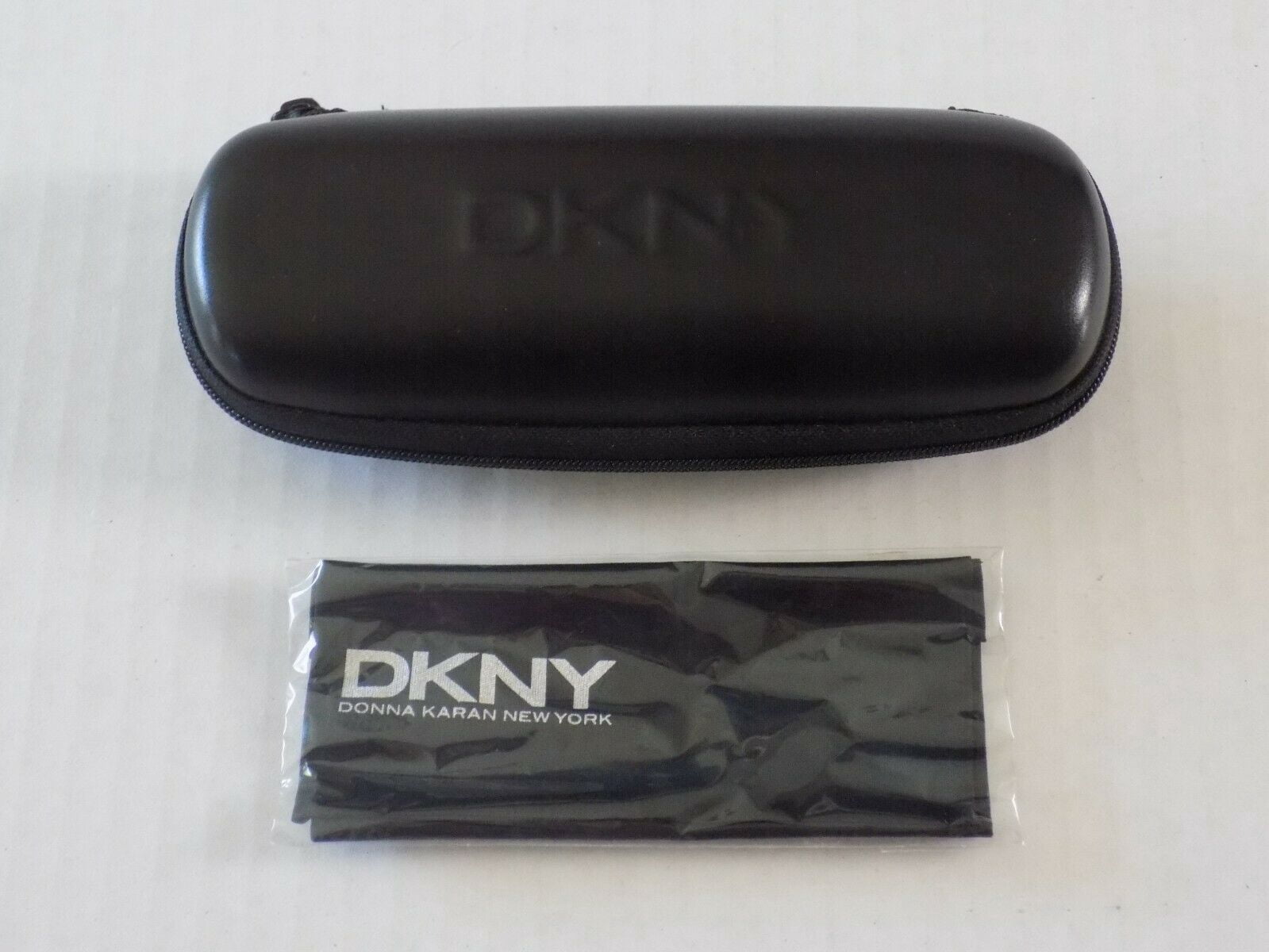 DKNY DK5003 Eyeglasses 265 Blush Tortoise