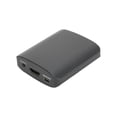 thumbnail image 4 of Converter HD Multimedia Interface to AV Adapter High Definition Video Converter for DVD Monitor, 4 of 7