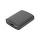 thumbnail image 3 of Interfaz multimedia HD a adaptador AV Convertidor de vídeo de alta definición para monitor DVD, 3 of 5