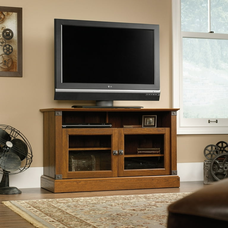 Carson cheap forge credenza