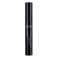 thumbnail image 1 of COVERGIRL Mascara Exhibitionist Uncensored, hydrofuge, longue durée, infusé aux huiles de coco et de jojoba, ne s'écaille pas, 100% Sans Cruauté, 1 of 4