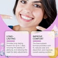 thumbnail image 4 of Strong Adheza Dental Adhesive Original,20g Adheza Thermoplastic Dental Adhesive A, 4 of 5