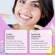thumbnail image 4 of Strong Adheza Dental Adhesive Original,20g Adheza Thermoplastic Dental Adhesive A, 4 of 5