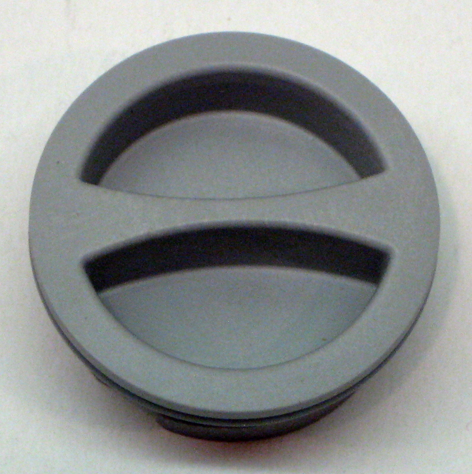 Dishwasher Dispenser, Color May Vary, Replaces Electrolux