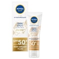 thumbnail image 1 of Protector solar NIVEA Sun UV Facial Specialist SPF 50+ 40 ml, 1 of 9