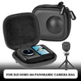 thumbnail image 3 of For DJI Osmo 360 Panoramic Camera Storage Bags New L8, 3 of 8