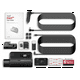 Thinkware F800 Pro 2CH 1080P FHD Dash Cam avec Carte SD 128 Go et Kit de Câblage – image 2 sur 2