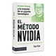 thumbnail image 3 of El método Nvidia, de Kim, Tae, Paidos, Blanda, 2026, 3 of 3