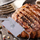 thumbnail image 3 of Juego Personalizado de Marca para Carne a la Parrilla – Accesorio de Barbacoa con 55 Letras Intercambiables, Seguro para Contacto con Alimentos, Ideal para Bistec, Hamburguesas y Pollo, 3 of 9