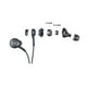 thumbnail image 2 of Auriculares SAMSUNG AKG EO-IG955 para Galaxy S8 S8+ Plus, 2 of 9