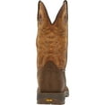 thumbnail image 4 of Rocky Legacy 32 Waterproof Western Boot, 4 of 7