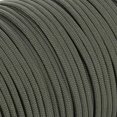 thumbnail image 4 of Parachute Cord, 7-Core Umbrella Rope Outdoor Rescue Rope, Polyester Tear-  Parachute Cord,  Rope Survival Cord For Rescue Hiking, 4 of 8