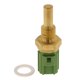 thumbnail image 2 of Sensor de temperatura del Agua Baoblaze para Motor del Coche Geo Suzuki, 2 of 7