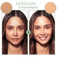 thumbnail image 4 of EELHOE Good Night Jelly Mask, líneas finas que se desvanecen, mascarilla de aplicación sin enjuague, piel reafirmante, crema de noche hidratante e hidratante, 4 of 10