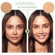 thumbnail image 4 of EELHOE Good Night Jelly Mask, líneas finas que se desvanecen, mascarilla de aplicación sin enjuague, piel reafirmante, crema de noche hidratante e hidratante, 4 of 10