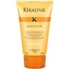 Karicare L Oreal Kerastase Nutritive Elasto-curl