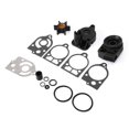 thumbnail image 1 of Water Pump Impeller Kit For Mercury 46-77177A3, 1 of 5