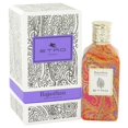 thumbnail image 2 of Rajasthan by Etro Eau De Parfum Spray (Unisex) 3.4 oz for Female, 2 of 2