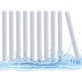 thumbnail image 3 of 10Pcs Diatomite Drying Stick Diatomite Moisture Absorbing Rod Diatomite Moisture Absorbing Stick Clean Water Diatomite Drying Stick for Home Laundry 5.83inch, 3 of 7