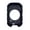 blue, variant on Stopwatch Silicone Soft Edge Shell for Garmin Edge MTB Bumper Cover SpeedView Protective Sleeve