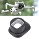 thumbnail image 5 of Lente gran angular ANGGREK para drones 10X Con Revestimiento Multicapa de Vidrio óptico, 5 of 7