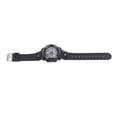thumbnail image 1 of Reloj para niños Niños Digital Impermeable Movimiento dual ANGGREK  Otros, 1 of 8