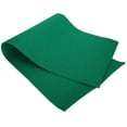 thumbnail image 3 of Durable Reptile Cushion, Reptile Carpet Pad, Flame Retardant Reusable For Snakes Reptiles, 3 of 8