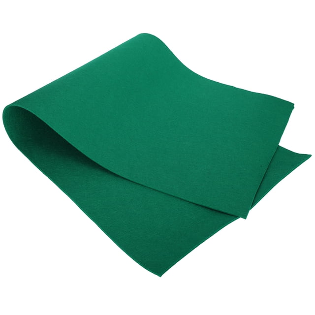 Flexible Reptile Cushion, Efficient Reptile Carpet Pad, For Reptiles Snakes