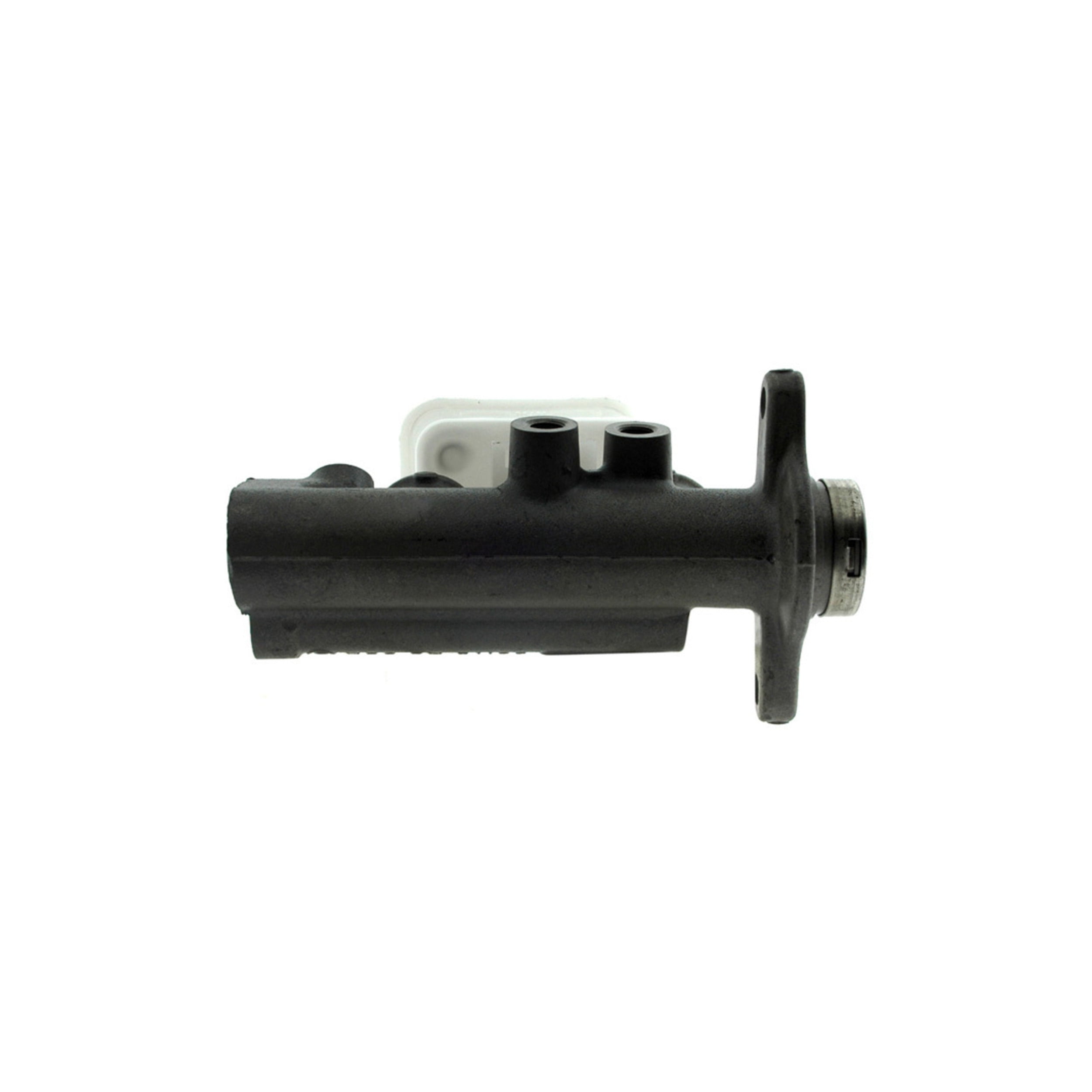 Raybestos Element3 New Master Cylinder, MC39796 Fits select: 1989-1990 NISSAN MAXIMA