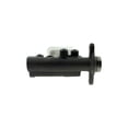 thumbnail image 3 of Raybestos Element3 New Master Cylinder, MC39796 Fits select: 1989-1990 NISSAN MAXIMA, 3 of 5