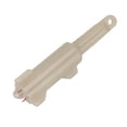 thumbnail image 1 of Luz LED para señuelo de pesca, 800m, resistente a la presión subacuática, luz intermitente para señuelo de calamar, 1 of 8