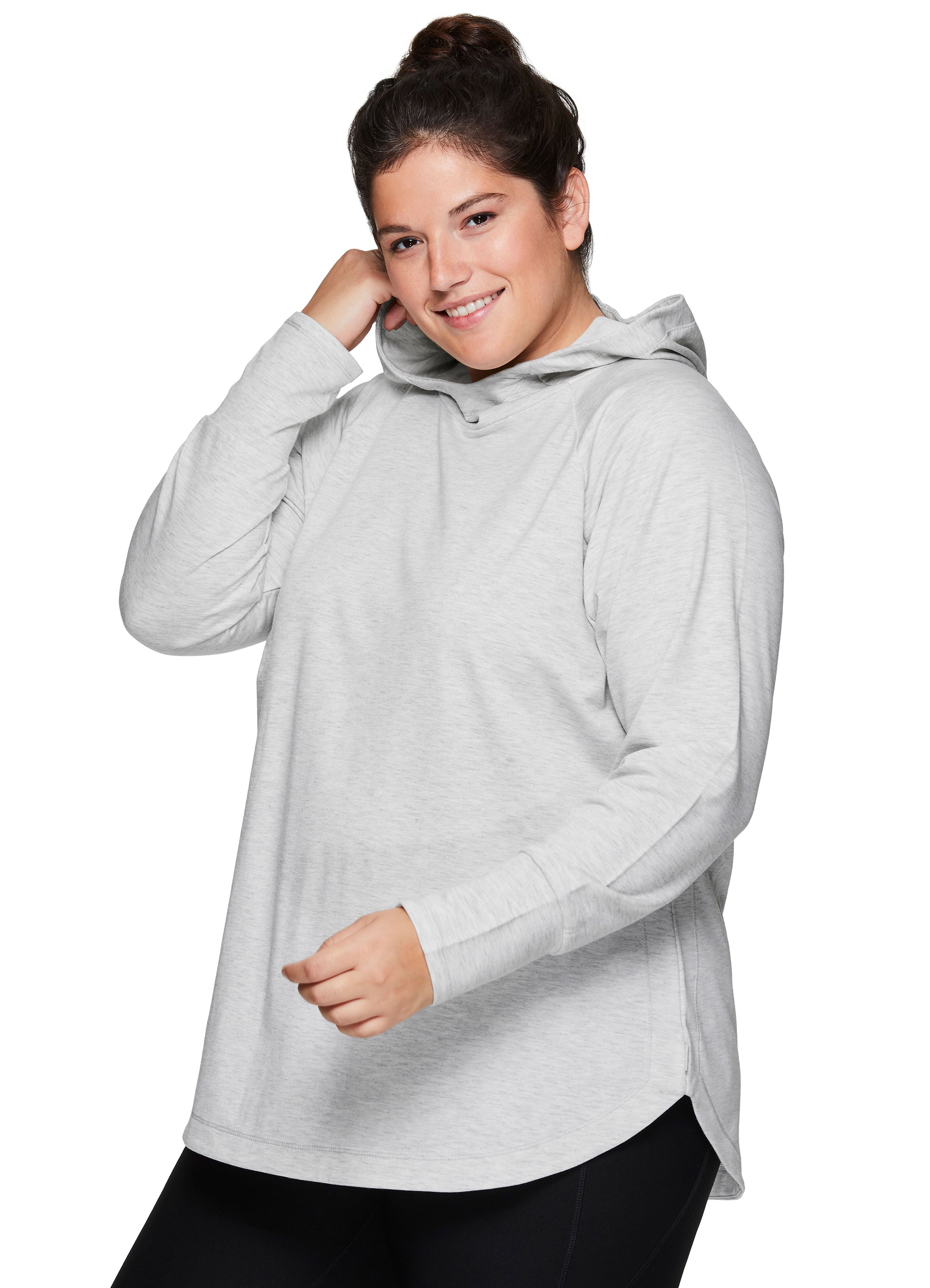rbx women's hoodie