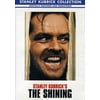 The Shining (DVD), Warner Home Video, Horror