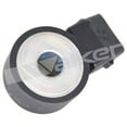 thumbnail image 2 of Walker 242-1050 Ignition Knock(Detonation) Sensor Fits select: 2003-2012 NISSAN SENTRA, 2002-2006 NISSAN ALTIMA, 2 of 5