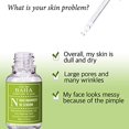 thumbnail image 3 of COS DE BAHA (N) Niacinamide 10% Serum 30ml, 3 of 6