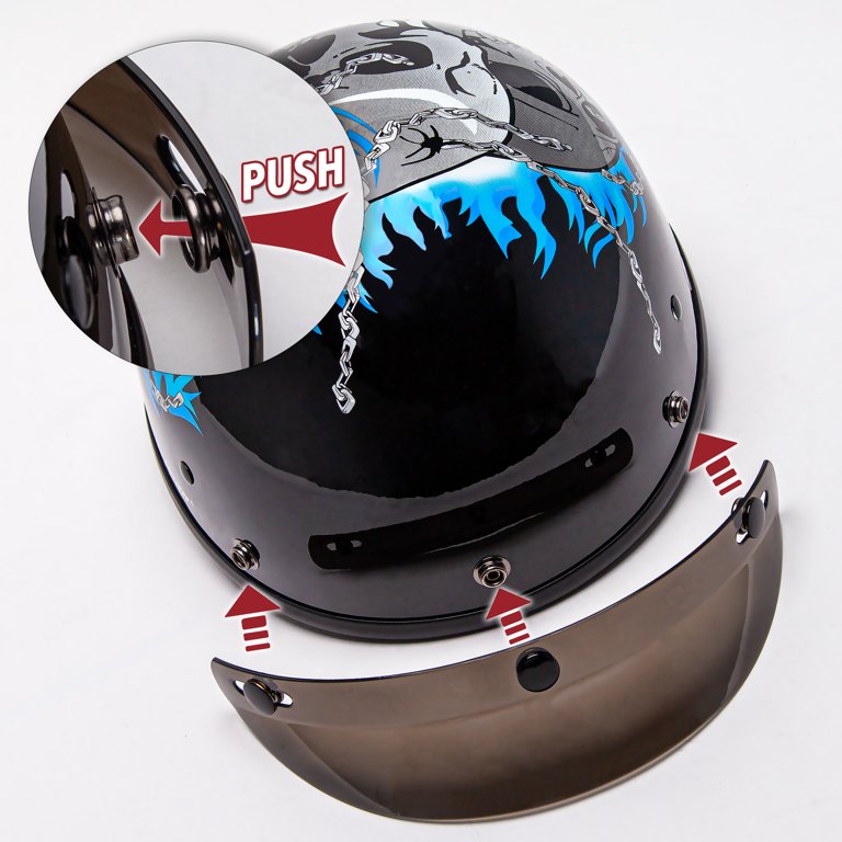 sena 10u for shoei gt-air helmets Sena 10U Bluetooth Communication System with Handlebar Remote for Shoei GT- Air | Communication System | Motorcycle Communication System