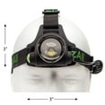thumbnail image 2 of Promier Products 216679 800 Lumen Head Lamp, 2 of 4