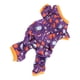 thumbnail image 5 of Pijama para Perros ANGGREK Pijama Suave y Cómodo de Halloween 4 Patas, 5 of 8