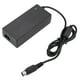 thumbnail image 4 of 72W 24V3A 3pin Bill Counter AC DC Adaptador de corriente de protección contra el calor para PS180 PS179, 4 of 8