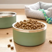 Pure Balance Lamb and Brown Rice Recipe Dry Dog Food, 30 lb