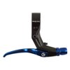 Box Components Brake Lever Box Three Short Bu