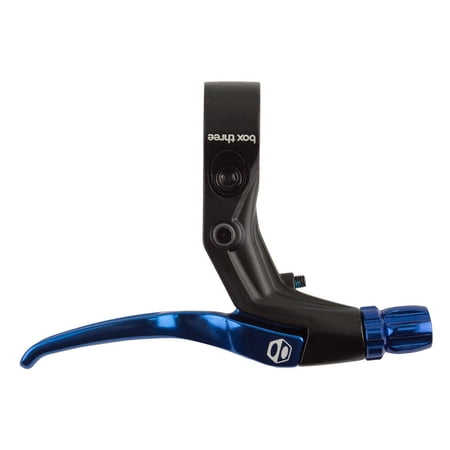 Box Components Brake Lever Box Three Short Bu