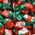 thumbnail image 2 of Grandys Candys Arcor Classic Hard Candy Bulk Sizes, 2 of 3