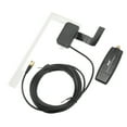 thumbnail image 5 of Receptor de Radio Digital DAB para coche, adaptador de caja DAB Universal para navegación de coche Android 4,4, 5 of 5