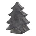 thumbnail image 1 of Hill Interiors Amalfi Christmas Tree Decoration, 1 of 3